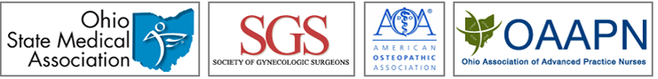 Gynecology Revision Surgeon OBGYN