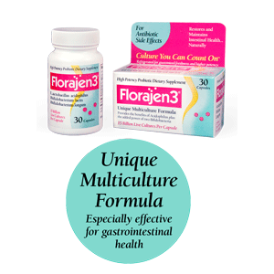Natural Feminine Health Products