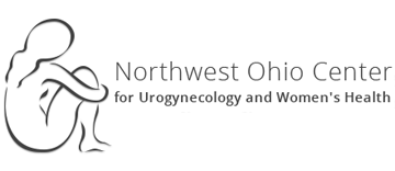 Northwest Ohio Center for Urogynecology and Women's Health