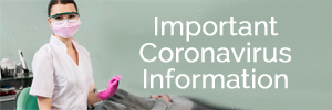  coronavirus information