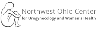 Northwest Ohio Center for Urogynecology and Women